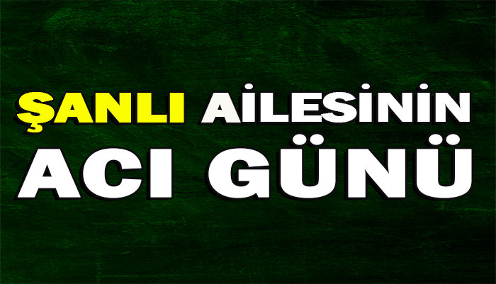 HALİL İBRAHİM ŞANLI