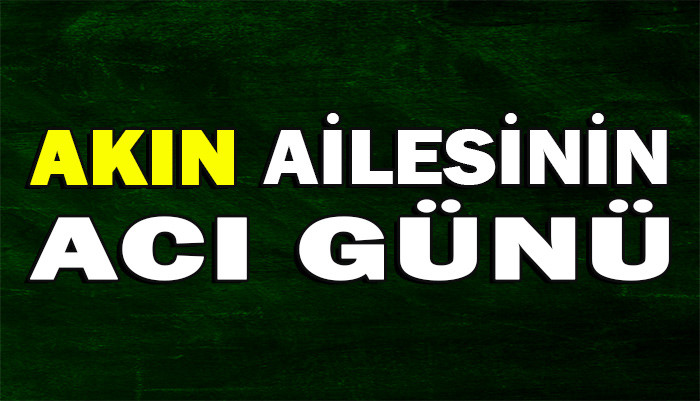HÜSNİYE AKIN
