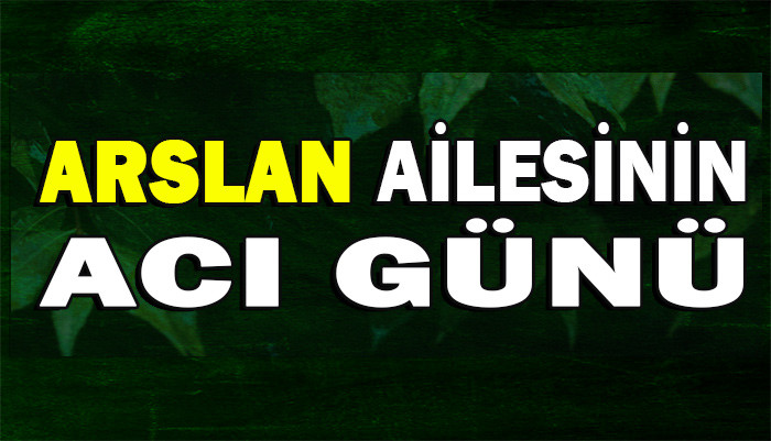 METİN ARSLAN
