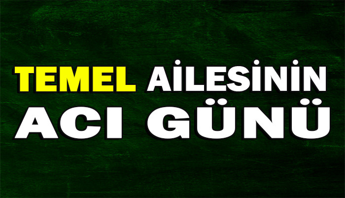 NACİYE TEMEL