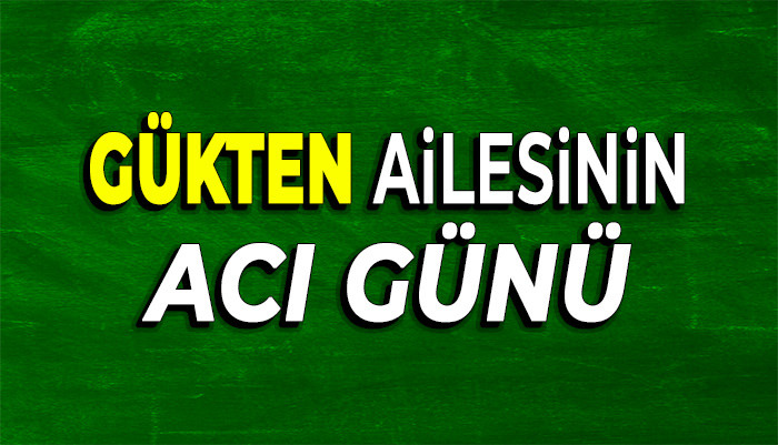 NECMİYE GÜKTEN