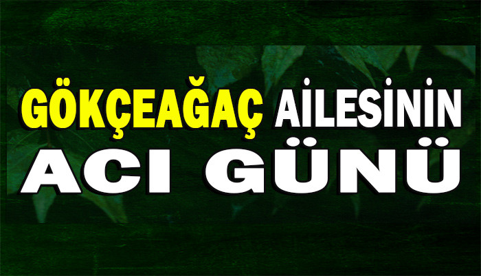 NESLİHAN GÖKÇEAĞAÇ