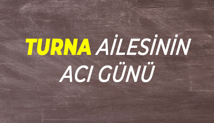 NİHAL TURNA