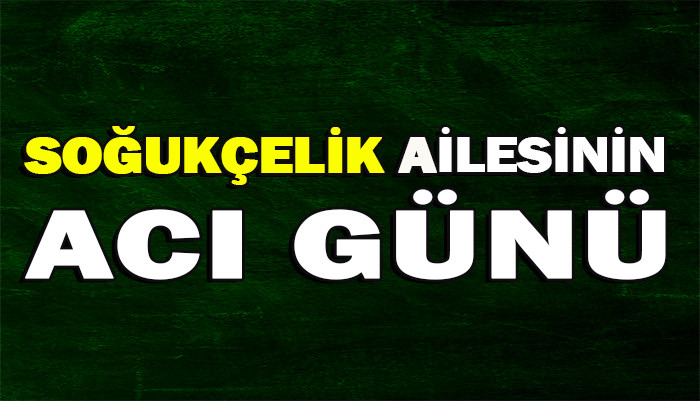 ÖZCAN SOĞUKÇELİK